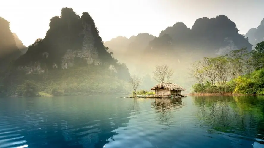 高质量高精度高端